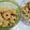 Cooksnap dari Rianty RiaNty untuk resep Kue semprit