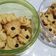 Cooksnap dari Rianty RiaNty untuk resep Kue semprit