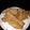 Cooksnap dari Putri Anggun Astriani untuk resep Ayam Goreng Tepung ala KFC KW