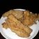 Cooksnap dari Putri Anggun Astriani untuk resep Ayam Goreng Tepung ala KFC KW