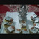 Deepika Arora का कुकस्नैप जब उन्होंने चॉकलेट बर्फ़ी (chocolate barfi recipe in Hindi) बनाया था।