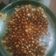 Smita Barot's cooksnap of when they made ચીક્કી (Chikki Recipe In Gujarati).