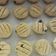 Cooksnap dari Whosy Whoreary untuk resep Cookies Oatmeal "RENYAH"