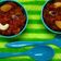 Shilpa khatri 's cooksnap of when they made ગાજર નો હલવો (Gajar Halwa Recipe In Gujarati).