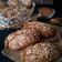 Cooksnap dari Najma Fiq untuk resep Roti Gambang