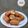 Cooksnap dari Vay Kitchen untuk resep Pastel Bihun Ayam