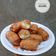 Cooksnap dari Vay Kitchen untuk resep Pastel Bihun Ayam