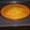El cooksnap de Viika Bloshchynska cuando hizo Bizcocho de mango.