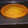 El cooksnap de Viika Bloshchynska cuando hizo Bizcocho de mango.