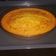 El cooksnap de Viika Bloshchynska cuando hizo Bizcocho de mango.
