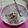 Cooksnap dari Nurmadella Karobiyyun Widodo untuk resep Dak Gomtang (닭곰탕), Korean Chicken Soup