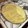 El cooksnap de ayelenpi cuando hizo Pastel de papa😊.