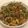 Benjamin Holucan 的 客家小炒 cooksnap