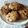 El cooksnap de Agus_tina cuando hizo Galletas de naranja y avena.