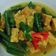 Cooksnap dari Kiki Andriani untuk resep Opor Kacang Panjang + tempe
