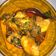 Cooksnap dari Lala Sulafah untuk resep Ayam Woku Kemangi