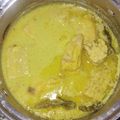 Cooksnap dari Fitri Hamidah untuk resep Momoh Tahu Tempe