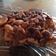 El cooksnap de Anabel cuando hizo Barritas de cereales caseras deliciosas.