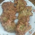 صورة من سوسن، شاركها بعد تجربة وصفة قرص العجه