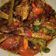 Cooksnap dari aghreini untuk resep Pesmol Ikan Kembung