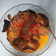 Cooksnap dari Rabiah Al Adawiyah untuk resep Lele Pecak Santen