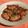 Venus 的 洋蔥燒雞肉 cooksnap