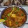 Isha mathur का कुकस्नैप जब उन्होंने मटन मसालेदार (mutton masaledar recipe in Hindi) बनाया था।