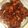 Sehrish Siddiq's cooksnap of when they made Chicken Tikka.