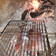 Cooksnap από Lena στη συνταγή Καλαμαράκια στα κάρβουνα, γεμιστά με φέτα