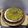 Sonal Karia's cooksnap of when they made મેથી થેપલા (Methi Thepla Recipe In Gujarati).