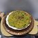 Sonal Karia's cooksnap of when they made મેથી થેપલા (Methi Thepla Recipe In Gujarati).