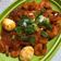 Cooksnap dari ntlfiona untuk resep Udang Saus Padang