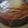 Mariam Azeem (Umme Sarim)'s cooksnap of when they made Fudge Brownies.