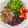 Jeerapa K.'s cooksnap of when they made ‘Yakiniku’ Beef Rice Bowl.