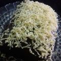 Cooksnap dari Zha untuk resep Brownies kukus no mixer