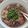 Cooksnap dari trixie s untuk resep Galbitang aka Korean Beef short rib soup
