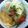 Cooksnap dari Anjar untuk resep Soto ayam kuah bening makyozz