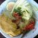 Cooksnap dari Anjar untuk resep Soto ayam kuah bening makyozz