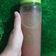 Cooksnap dari Ani Brilian untuk resep Jus fasting (3) diet kenyang ala hughes