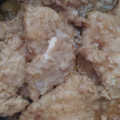 El cooksnap de AnNoeTo cuando hizo Pechuga de pollo a la cerveza.