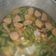 Cooksnap dari isna untuk resep Sayur Soup praktis ala anak kos