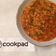 Cooksnap από Eirinaki στη συνταγή Σούπα μινεστρόνε
