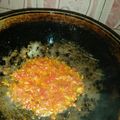 Cooksnap dari Nurul Muzlifa untuk resep Sambal ayam geprek