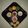 Rekha Vora's cooksnap of when they made પાણીપુરી.