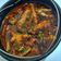 Cooksnap dari Nyonya Jaya Cooking untuk resep Ceker Ayam Dimsum
