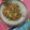 Cooksnap dari Nuril Ikhfadzni untuk resep Mie Goreng Jawa