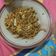 Cooksnap dari Nuril Ikhfadzni untuk resep Mie Goreng Jawa
