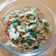 Cooksnap dari Ria Andriani Mappa untuk resep Mie goreng eko
