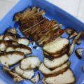 Cooksnap dari Ingrid Gunawan untuk resep Ayam charsiu