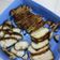 Cooksnap dari Ingrid Gunawan untuk resep Ayam charsiu
